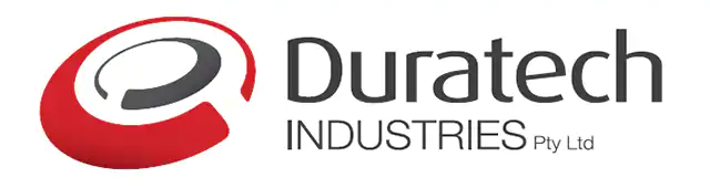 Duratech Industries